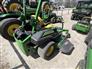 2018 John Deere Z915E