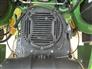 2018 John Deere Z915E