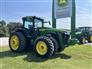 John Deere 2023 8R 340 Other Tractors