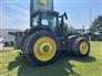 John Deere 2023 8R 340 Other Tractors
