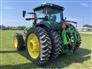 John Deere 2023 8R 340 Other Tractors