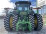 John Deere 2024 8R 370 Other Tractors
