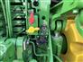 John Deere 2024 8R 370 Other Tractors