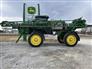 2024 John Deere 410R