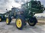 2024 John Deere 410R