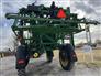 2024 John Deere 410R