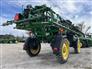 2024 John Deere 410R