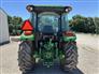 John Deere 2024 5075E Other Tractors