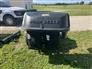John Deere 2018 Z525E Riding Lawn Mowers