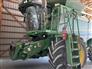 John Deere 2024 S770 Combines