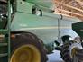 John Deere 2024 S770 Combines