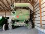 John Deere 2024 S770 Combines