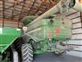John Deere 2024 S770 Combines