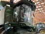 John Deere 2024 S770 Combines