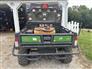 John Deere 2020 XUV 825M ATVs & Utility Vehicles