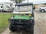 John Deere 2020 XUV 825M ATVs & Utility Vehicles
