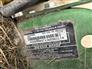 John Deere 2018 Z955M EFI Riding Lawn Mowers