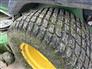John Deere 2018 Z955M EFI Riding Lawn Mowers