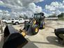 2018 John Deere 304L
