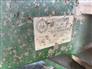 Unverferth 1999 HT 25 Headers - Trailers