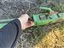 Unverferth 1999 HT 25 Headers - Trailers