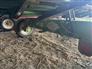 Unverferth 1999 HT 25 Headers - Trailers