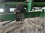 Unverferth 1999 HT 25 Headers - Trailers