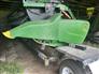 John Deere 2020 730FD Headers - Other