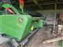 John Deere 2020 730FD Headers - Other