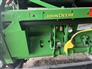 John Deere 2020 730FD Headers - Other