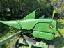 2008 John Deere 606C
