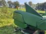 2008 John Deere 606C