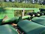 2008 John Deere 606C