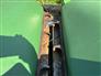 2008 John Deere 606C