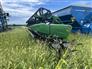 2014 John Deere ...