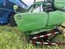 2014 John Deere 630FD
