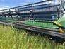 2014 John Deere 630FD