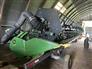 John Deere 2011 630F Headers - Other