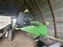 John Deere 2011 630F Headers - Other