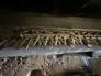 John Deere 2011 630F Headers - Other