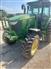 John Deere 2013 6140D Other Tractors