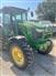 John Deere 2013 6140D Other Tractors