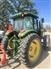 John Deere 2013 6140D Other Tractors