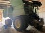 John Deere 2023 S770 Combines