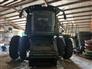 John Deere 2023 S770 Combines