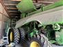 John Deere 2023 S770 Combines