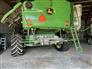 John Deere 2023 S770 Combines
