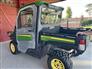 John Deere 2020 XUV 835R ATVs & Utility Vehicles