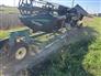 Unspecified 32ft Headers - Trailers