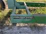 Unspecified 32ft Headers - Trailers